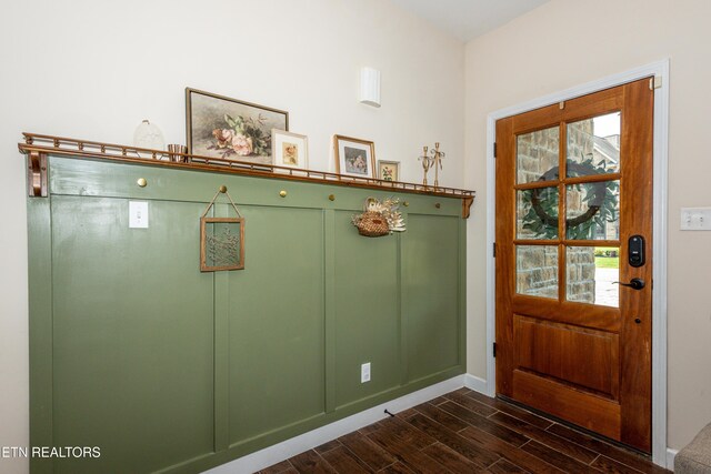 3132 Gazebo Point Way, Knoxville, TN 37920 - photo 4