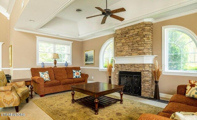 3132 Gazebo Point Way, Knoxville, TN 37920 - photo 48