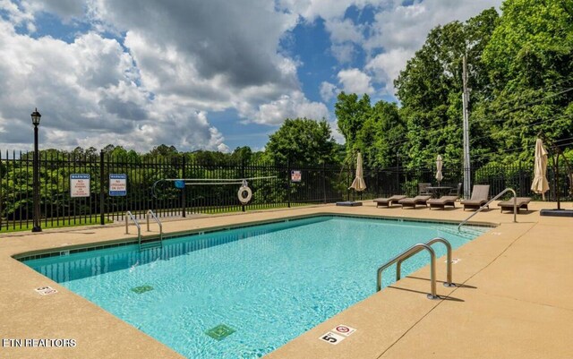 3132 Gazebo Point Way, Knoxville, TN 37920 - photo 45