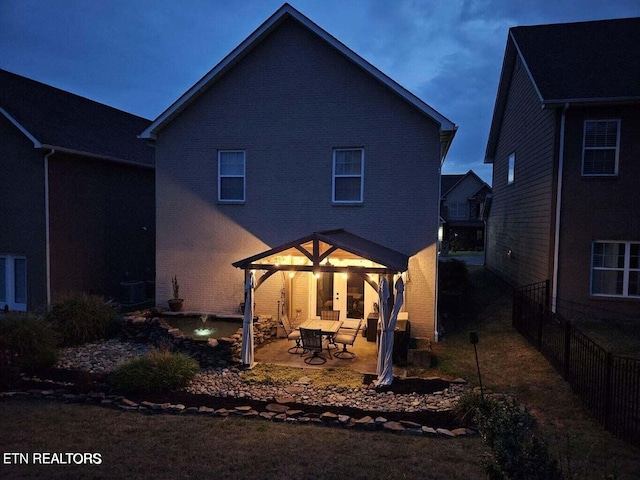 3132 Gazebo Point Way, Knoxville, TN 37920 - photo 38
