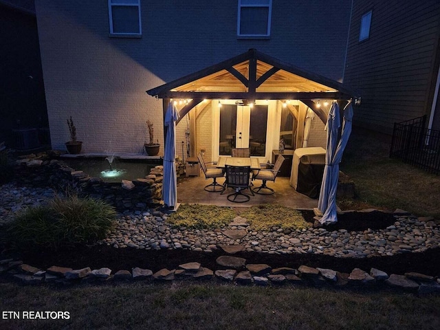 3132 Gazebo Point Way, Knoxville, TN 37920 - photo 39