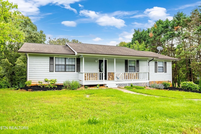 1813 Rosemont Cir, Louisville, TN 37777 - photo 5