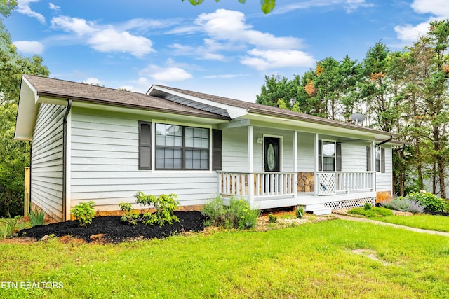 1813 Rosemont Cir, Louisville, TN 37777 - photo 2