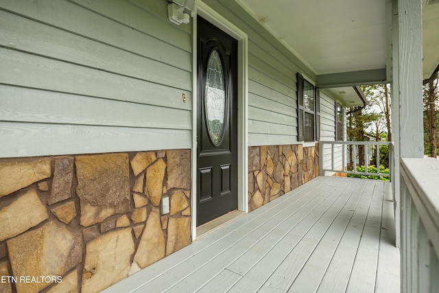 1813 Rosemont Cir, Louisville, TN 37777 - photo 6