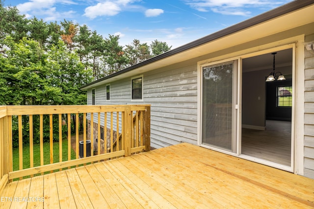 1813 Rosemont Cir, Louisville, TN 37777 - photo 10