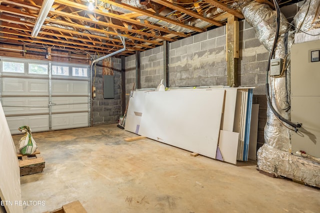 1813 Rosemont Cir, Louisville, TN 37777 - photo 13