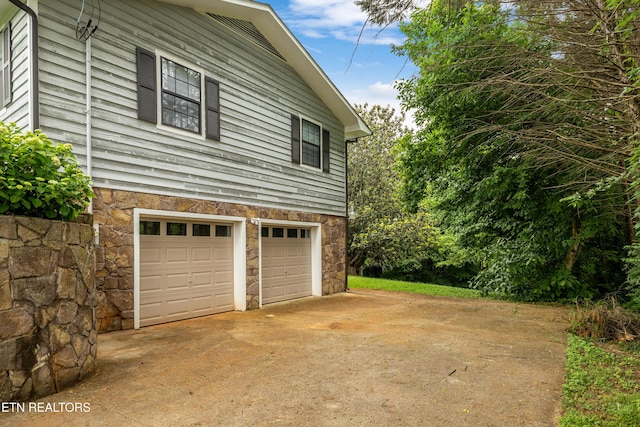 1813 Rosemont Cir, Louisville, TN 37777 - photo 16