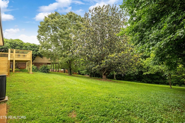 1813 Rosemont Cir, Louisville, TN 37777 - photo 18
