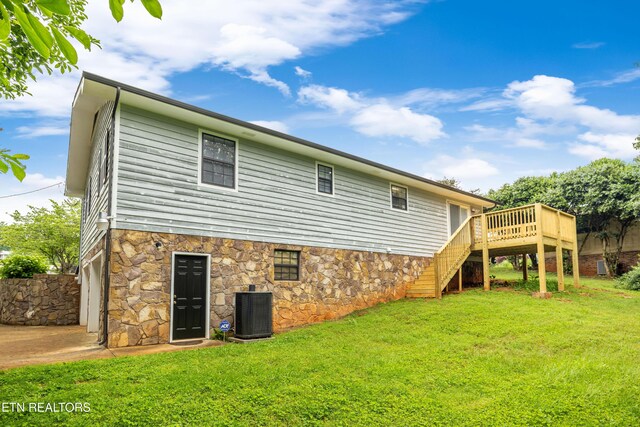 1813 Rosemont Cir, Louisville, TN 37777 - photo 19