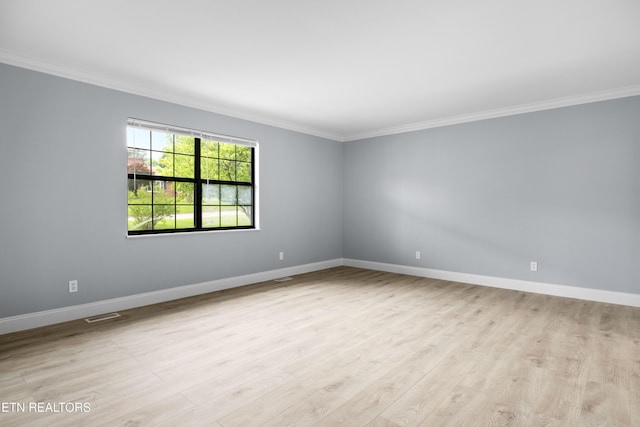 1813 Rosemont Cir, Louisville, TN 37777 - photo 15
