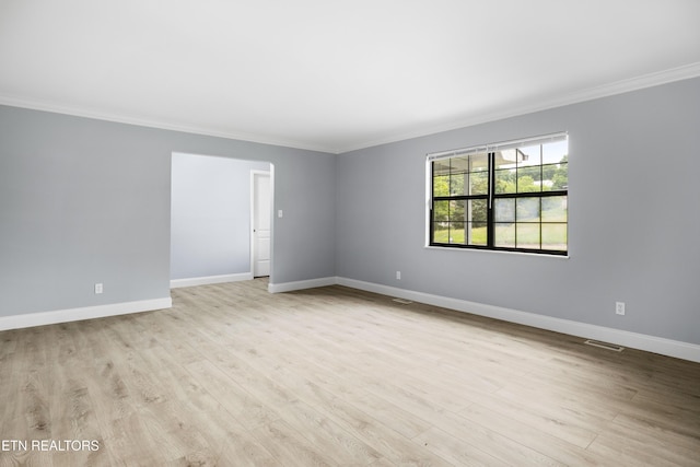 1813 Rosemont Cir, Louisville, TN 37777 - photo 23