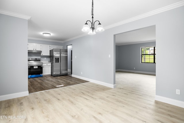 1813 Rosemont Cir, Louisville, TN 37777 - photo 27