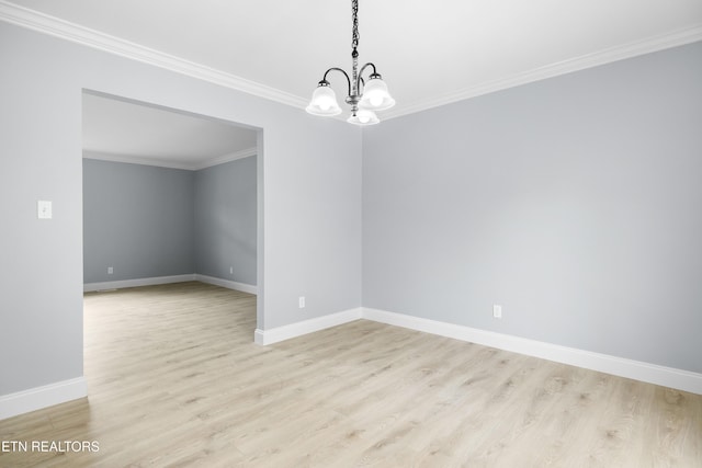 1813 Rosemont Cir, Louisville, TN 37777 - photo 28