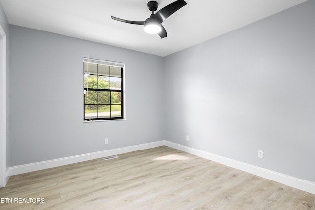 1813 Rosemont Cir, Louisville, TN 37777 - photo 31