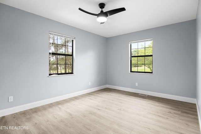 1813 Rosemont Cir, Louisville, TN 37777 - photo 35