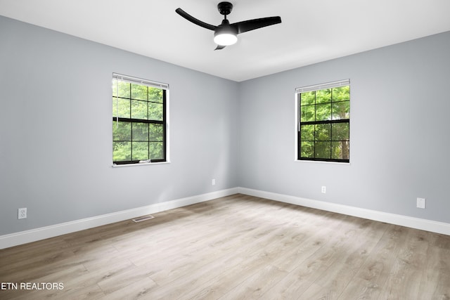 1813 Rosemont Cir, Louisville, TN 37777 - photo 36