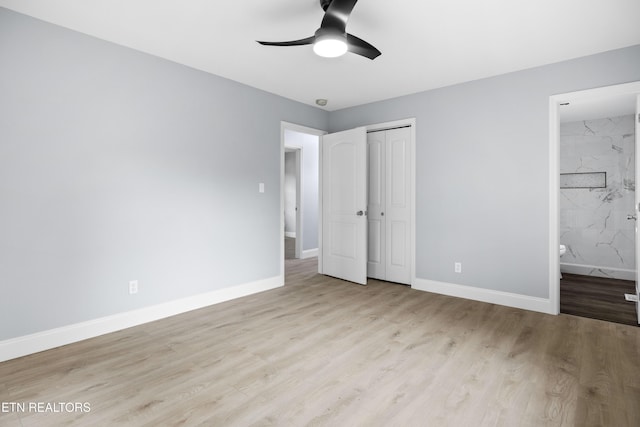 1813 Rosemont Cir, Louisville, TN 37777 - photo 38