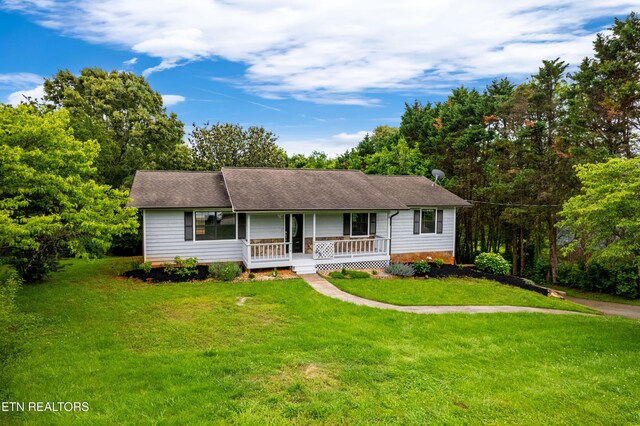 1813 Rosemont Cir, Louisville, TN 37777 - photo 59