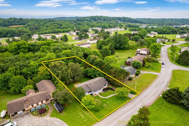 1813 Rosemont Cir, Louisville, TN 37777 - photo 40