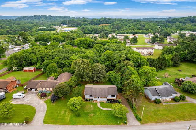 1813 Rosemont Cir, Louisville, TN 37777 - photo 44