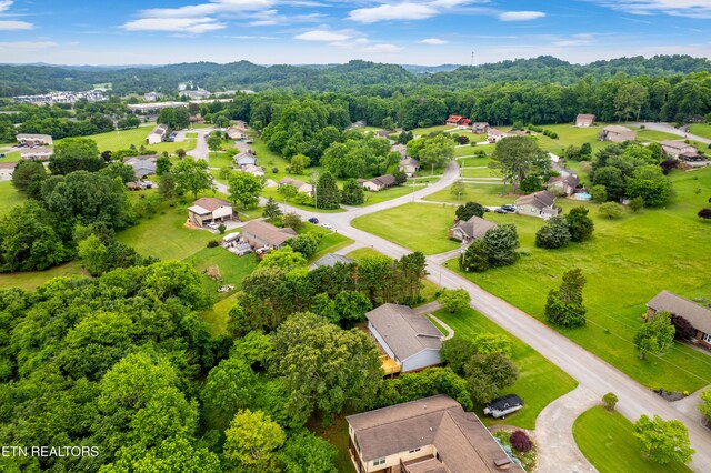 1813 Rosemont Cir, Louisville, TN 37777 - photo 49