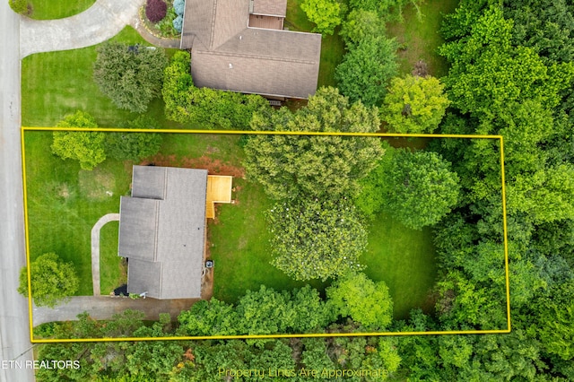1813 Rosemont Cir, Louisville, TN 37777 - photo 56