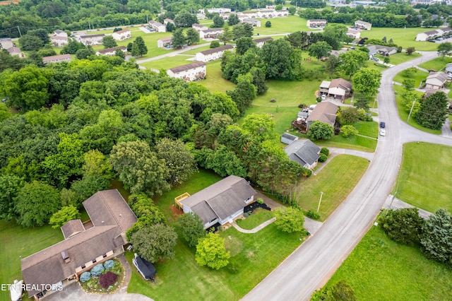 1813 Rosemont Cir, Louisville, TN 37777 - photo 58