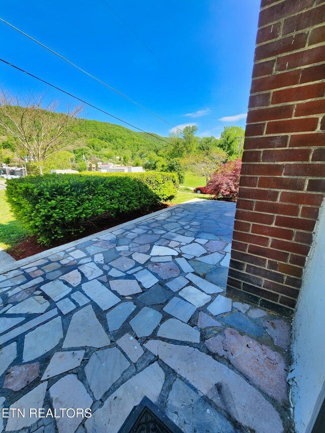 510 E Ash St, Lafollette, TN 37766