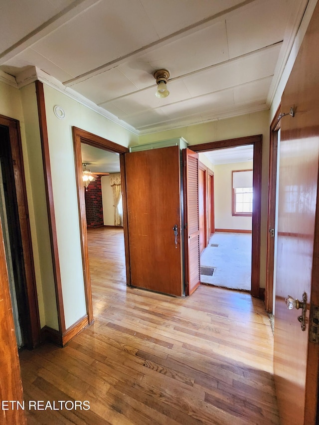 510 E Ash St, Lafollette, TN 37766