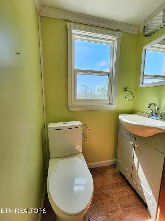 510 E Ash St, Lafollette, TN 37766