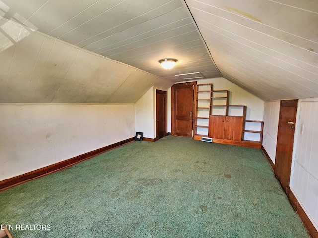510 E Ash St, Lafollette, TN 37766
