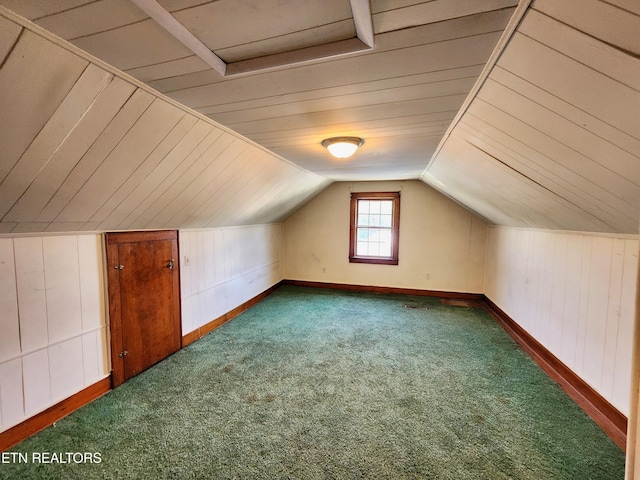 510 E Ash St, Lafollette, TN 37766