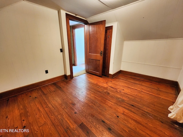 510 E Ash St, Lafollette, TN 37766