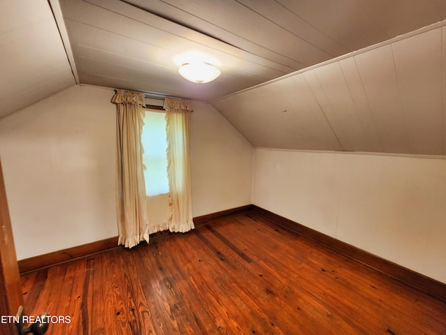 510 E Ash St, Lafollette, TN 37766