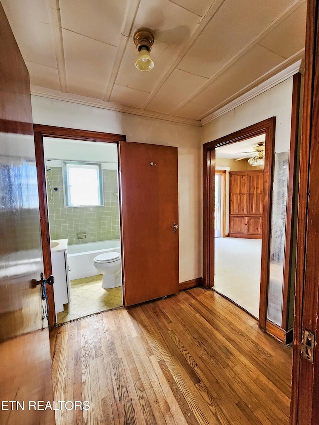 510 E Ash St, Lafollette, TN 37766