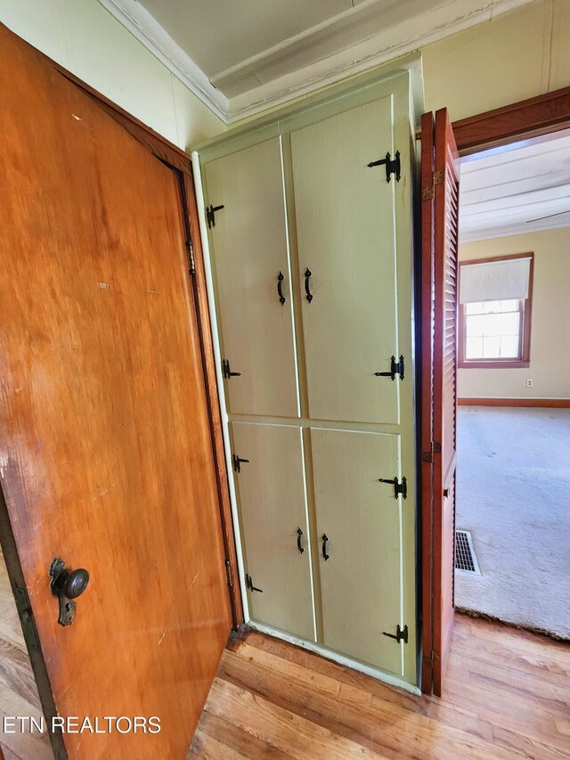 510 E Ash St, Lafollette, TN 37766