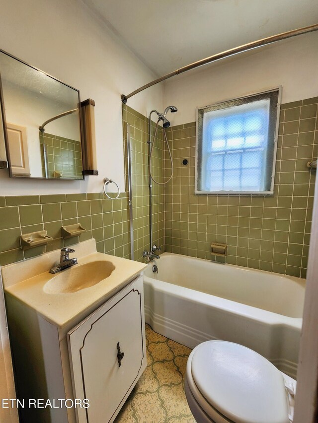 510 E Ash St, Lafollette, TN 37766