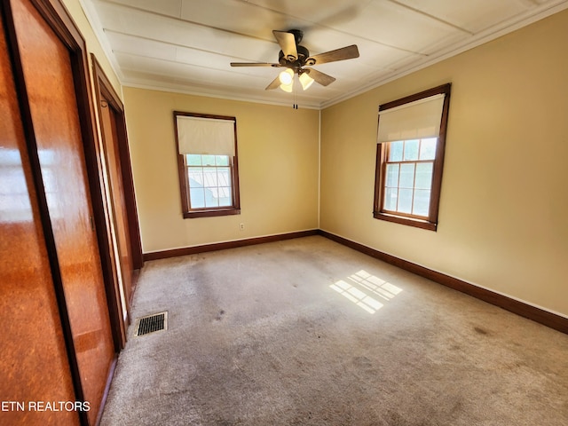 510 E Ash St, Lafollette, TN 37766