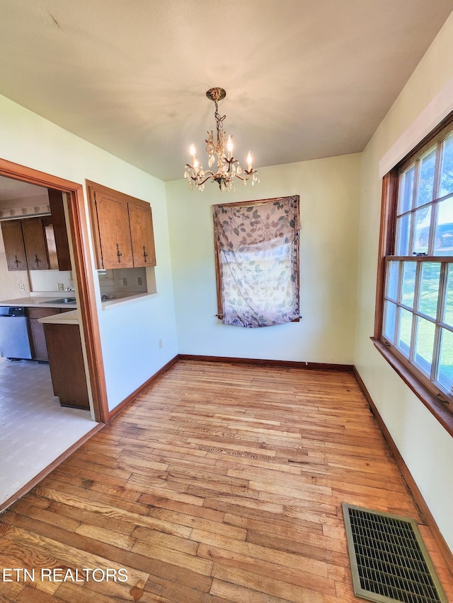 510 E Ash St, Lafollette, TN 37766