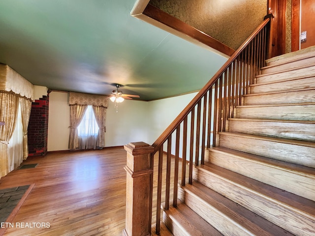 510 E Ash St, Lafollette, TN 37766