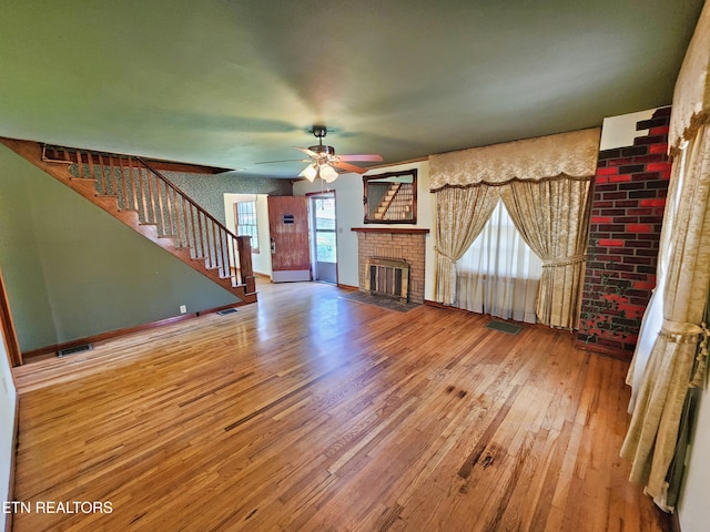 510 E Ash St, Lafollette, TN 37766