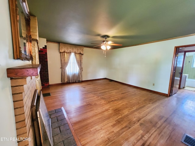 510 E Ash St, Lafollette, TN 37766