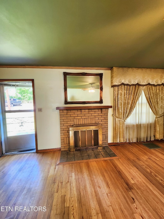 510 E Ash St, Lafollette, TN 37766