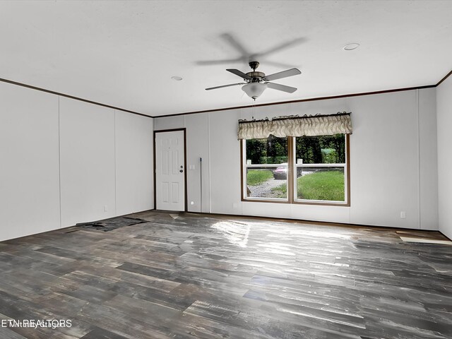 830 Fish Hook Rd, Mosheim, TN 37818 - photo 5