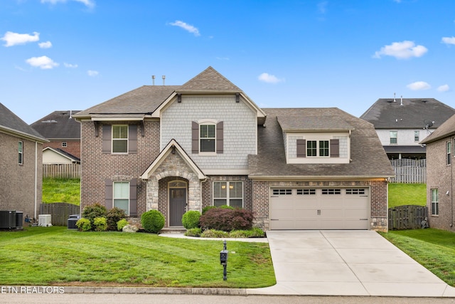12183 Inglecrest Ln, Knoxville, TN 37934 - photo 1
