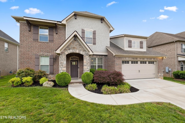 12183 Inglecrest Ln, Knoxville, TN 37934 - photo 3