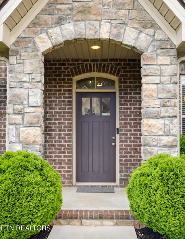 12183 Inglecrest Ln, Knoxville, TN 37934 - photo 4