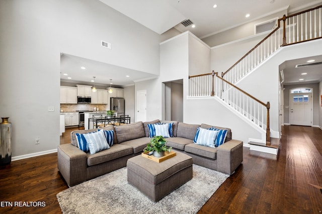 12183 Inglecrest Ln, Knoxville, TN 37934 - photo 6