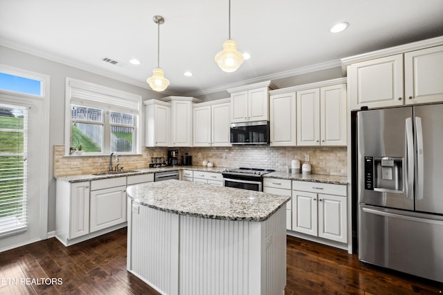 12183 Inglecrest Ln, Knoxville, TN 37934 - photo 10