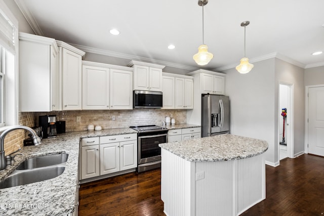 12183 Inglecrest Ln, Knoxville, TN 37934 - photo 12